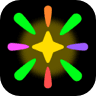 SparkPix