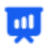SlidesAI.io