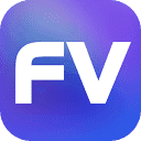 FontVibe