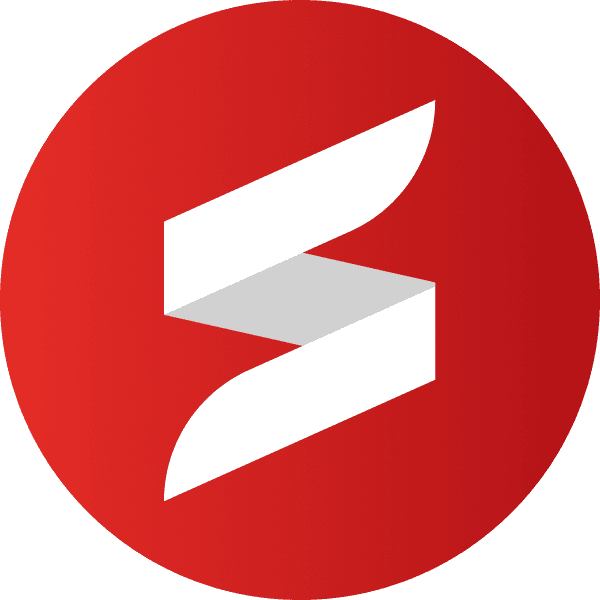 InnoSearch