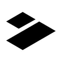 Parsewise.ai