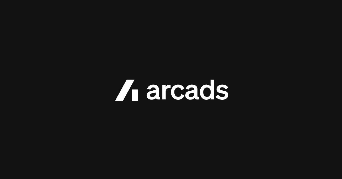 Arcads.ai