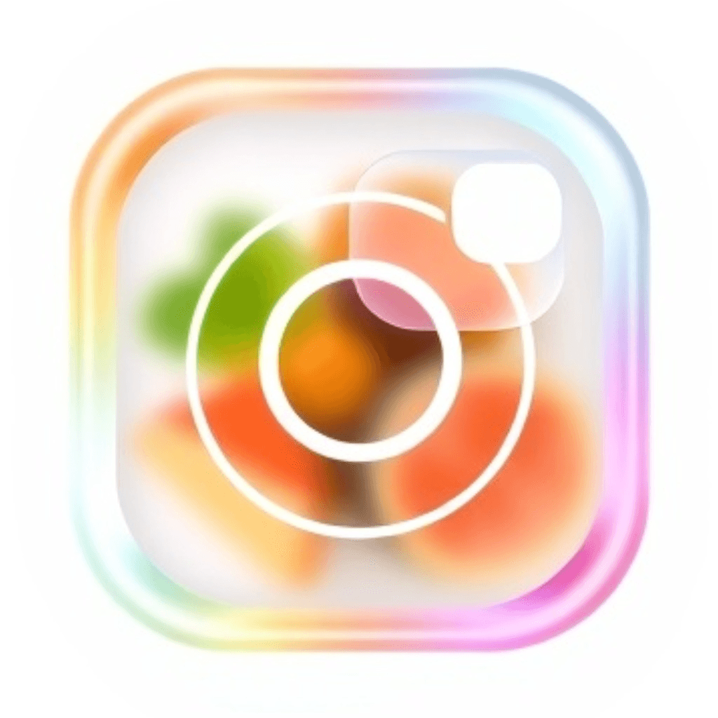 Instakal