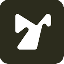 Tendem.ai