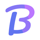 Brandfetch Gen AI