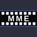 Movie Maker Edit