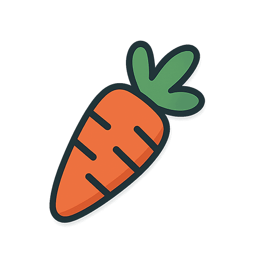 FoodiePrep
