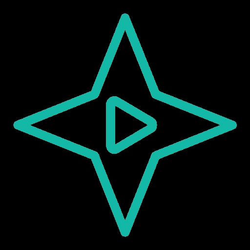DartAd