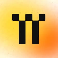 Tunesona AI Music Agent