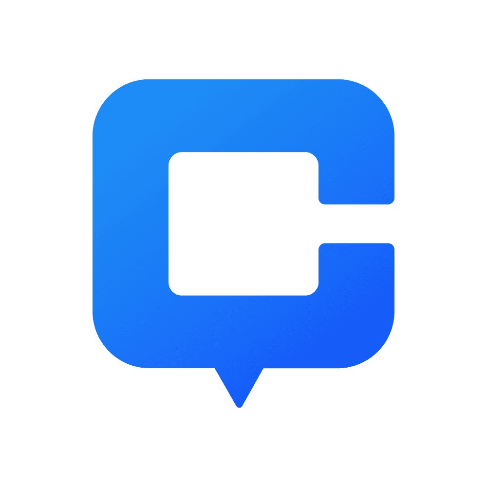 ChatNode