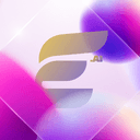 EasilyAI