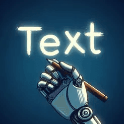Image2Text