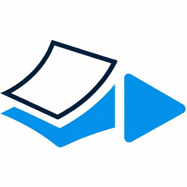PDFdigest
