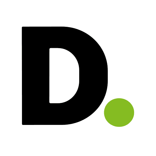 Zora AI by Deloitte
