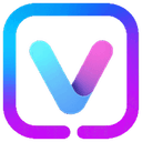 Velivo One