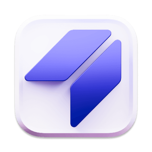 Kite.video