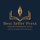Bestseller Press