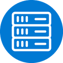 Self-Hosted AI Stack