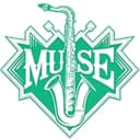 MuseGen