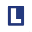 linkjob AI