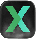 XIMAGINE