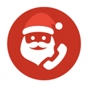 papanoel.chat