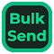 WhatsApp Sender - WA Bulk Message Sender