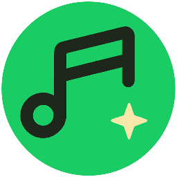 Free ai Music Creator