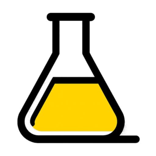 Chemistry AI