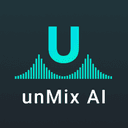 unMix Vocal Remover