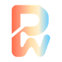 PicWav