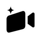 creatview