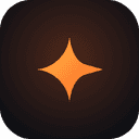 SparkVid