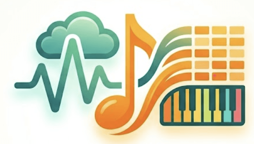 MP3 to MIDI Pro