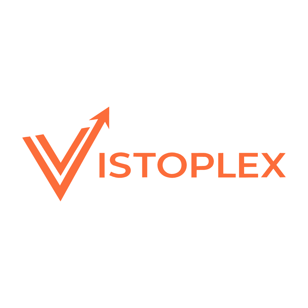 Vistoplex