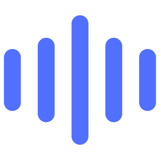 Audio Cleaner - quitar ruido de fondo de un audio