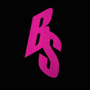 BotSupreme